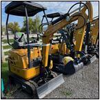 AUCTION ITEM:bm0918M014t.jpg