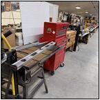AUCTION ITEM:bm0922M002t.jpg