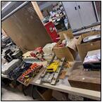 AUCTION ITEM:bm0922M005t.jpg