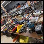 AUCTION ITEM:bm0922M006t.jpg