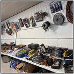 AUCTION ITEM:bm0922M007t.jpg