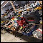 AUCTION ITEM:bm0922M010t.jpg