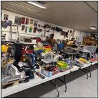 AUCTION ITEM:bm0922M011t.jpg