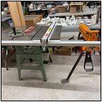 AUCTION ITEM:bm0922M012t.jpg