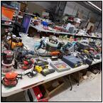 AUCTION ITEM:bm0922M013t.jpg