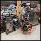 AUCTION ITEM:bm0922M014t.jpg