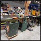 AUCTION ITEM:bm0922M017t.jpg