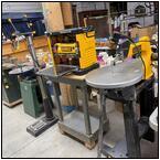 AUCTION ITEM:bm0922M018t.jpg