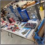 AUCTION ITEM:bm0922M020t.jpg