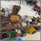 AUCTION ITEM:bm0922M025t.jpg