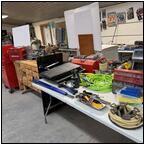 AUCTION ITEM:bm0922M027t.jpg