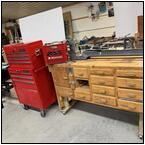 AUCTION ITEM:bm0922M029t.jpg