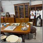 AUCTION ITEM:bm1006M001t.jpg