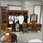 AUCTION ITEM:bm1006M002t.jpg