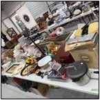 AUCTION ITEM:bm1006M009t.jpg