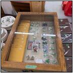 AUCTION ITEM:bm1006M010t.jpg