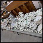 AUCTION ITEM:bm1006M011t.jpg