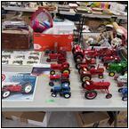 AUCTION ITEM:bm1006M012t.jpg