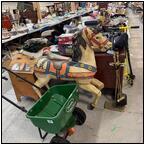 AUCTION ITEM:bm1006M014t.jpg