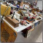 AUCTION ITEM:bm1006M017t.jpg
