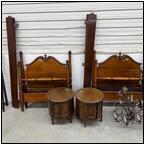 AUCTION ITEM:bm1006M018t.jpg
