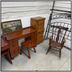 AUCTION ITEM:bm1006M019t.jpg