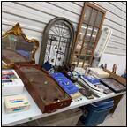 AUCTION ITEM:bm1006M020t.jpg