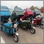 AUCTION ITEM:bm1008M001t.jpg