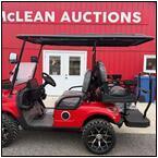 AUCTION ITEM:bm1008M002t.jpg
