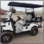 AUCTION ITEM:bm1008M003t.jpg