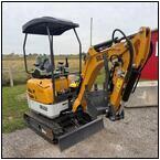 AUCTION ITEM:bm1008M004t.jpg