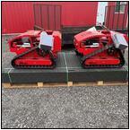 AUCTION ITEM:bm1008M008t.jpg