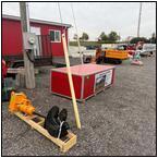 AUCTION ITEM:bm1008M009t.jpg