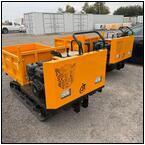AUCTION ITEM:bm1008M017t.jpg