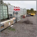 AUCTION ITEM:bm1008M025t.jpg