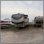 AUCTION ITEM:bm1008M028t.jpg