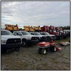 AUCTION ITEM:bm1018M001t.jpg