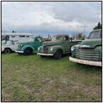 AUCTION ITEM:bm1018M002t.jpg