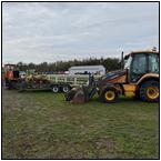 AUCTION ITEM:bm1018M003t.jpg