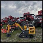 AUCTION ITEM:bm1018M004t.jpg