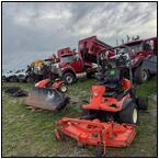 AUCTION ITEM:bm1018M005t.jpg
