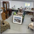 AUCTION ITEM:bm1021M001t.jpg
