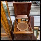 AUCTION ITEM:bm1021M002t.jpg