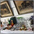 AUCTION ITEM:bm1103M001t.jpg