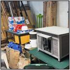 AUCTION ITEM:bm1103M002t.jpg