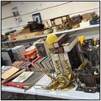 AUCTION ITEM:bm1103M004t.jpg