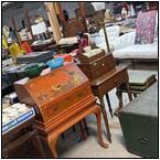AUCTION ITEM:bm1103M005t.jpg