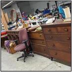 AUCTION ITEM:bm1103M007t.jpg