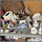 AUCTION ITEM:bm1103M008t.jpg