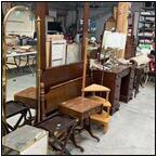 AUCTION ITEM:bm1103M009t.jpg
